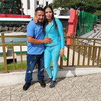 yegoelquemeponeencuatro