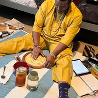 1kingofblackmagic