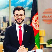 asifee90