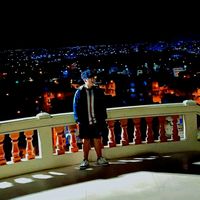 frank_jhon10_her_king