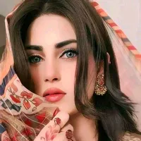 original sound - reeba__khan1