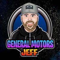 generalmotorsjeff