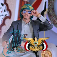 original sound - nagad501