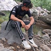 nelsonalexis618
