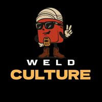 weldculture