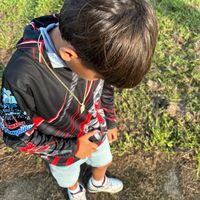 jaykiel.ortiz