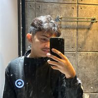 original sound - ICE Jokok