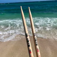 original sound - marcoalexistorres