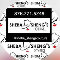 shebashengscouture