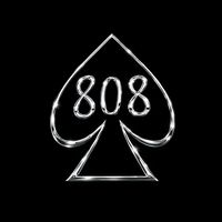.spade808