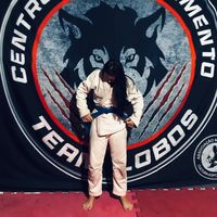 loureiro.bjj
