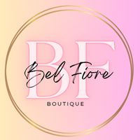 boutique_bel_fiore