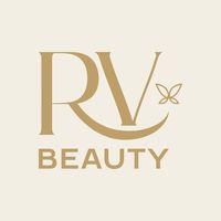 r.v.beauty