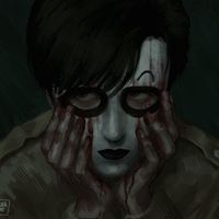 creepypastas_66