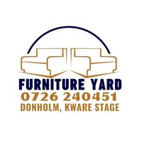 furniture_yard.ke