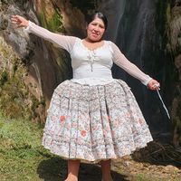 aliciacoricondori5