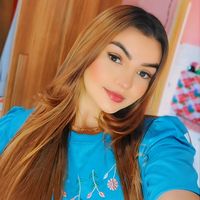 suellenmendes18