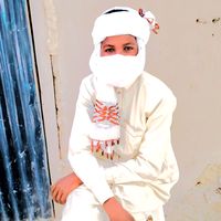 moussa___034