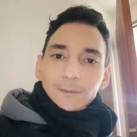 diegobenicio39