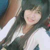 adyanezlin02