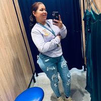 ilciamendoza9