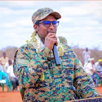 original sound - sharaxaye221