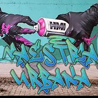 maestria_urban