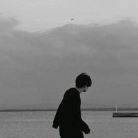 เสียงต้นฉบับ - 1SIRIWAT