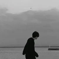 original sound - 1siriwat