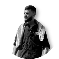 original sound - l3fryt