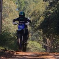 ronaldcr44