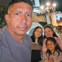 original sound - carlos.8325