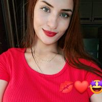 sirinesiri40