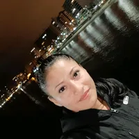 original sound - jhoden95