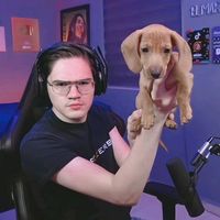 elmariana_fan.ximena