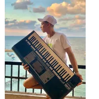 original sound - hamada_eldawly1