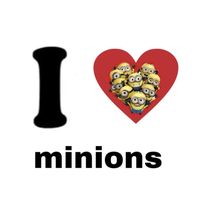 minionaaaaaaa_