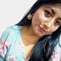 pamedelacruz7