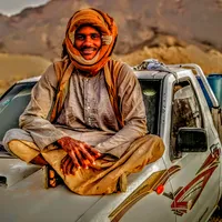 original sound - awadallah_515