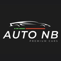 autonbsalon