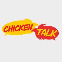 original sound - chickentalkattiktok