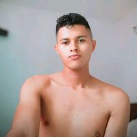 carlos.sfx