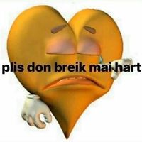 emojiamarillo1