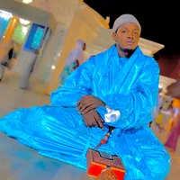 original sound - falloufall316