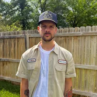 original sound - dylanaultofficial