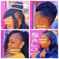 makena_salon