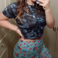 yamile.zh