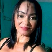 elanesousa827