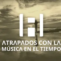 original sound - atrapadosmt