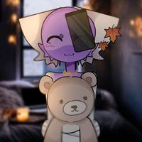 оригинальный звук